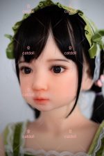 UTDOLL 108CM Maruko