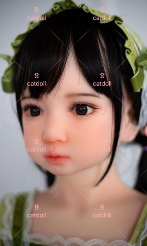 UTDOLL 108CM Maruko
