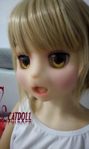 UTDOLL 102CM Li Anime Real Doll