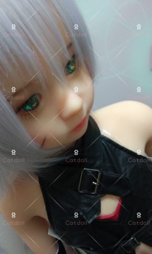 UTDOLL 115CM Shota Doll Kiki Male Real Doll(Customer Photos)