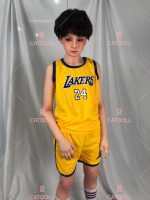 UTDOLL 133CM Ya Shota Puppe