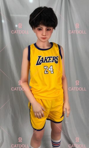UTDOLL 133CM Ya Shota Puppe